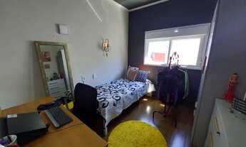 Imagem 7: CA0034 Casa Parque do Museu