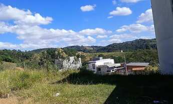 Imagem 5: VENDE- SE UM LINDO TERRENO PRONTO PARA CONSTRUÇÃO