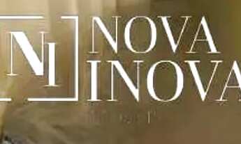 Imagem: APARTAMENTO 1 quarto no bairro de Copacabana