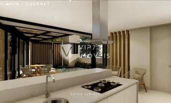 Imagem 14: Casa de Condomínio à venda, 3 quartos, 3 suítes, 6 vagas, Além Ponte - Sorocaba/SP