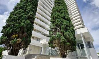 Imagem: Apartamento Padrão em Ponta Grossa