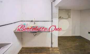 Imagem 7: Salão Comercial para Locação Santana / Avenida Braz Leme