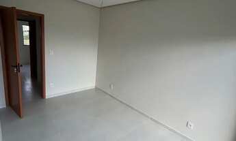 Imagem 7: Localização privilegiada para venda Bairro Sim