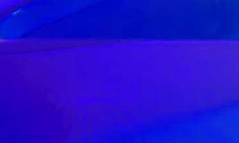 Imagem 5: CASA DE PRAIA PARACURU-CE