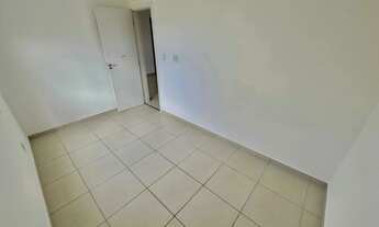 Imagem 3: Parque Nascente - Jabotiana [5595