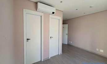 Imagem 4: CONJ. COMERCIAL - PARAÍSO - SP