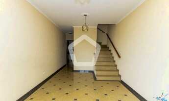 Imagem 3: Casa em Vila Mazzei