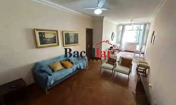 Imagem 2: Apartamento : Padrão / Residencial / Copacabana