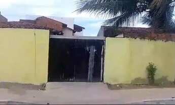 Imagem 2: Vende-se casa na massagueira