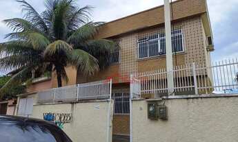 Imagem: Casa com 3 dormitórios à venda, 130 m²