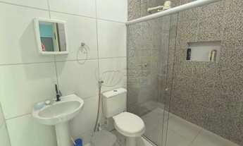 Imagem 6: Casa Térrea - 179m² - 3 Quartos - Loteamento Primavera - Barra Nova