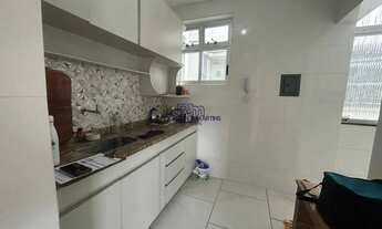 Imagem 4: ALUGUEL APARTAMENTO 3 QUARTOS DOM BOSCO