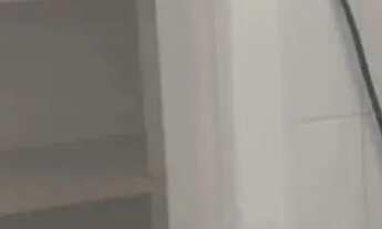 Imagem 7: Imóvel para aluguel com 142 metros quadrados com 3 quartos