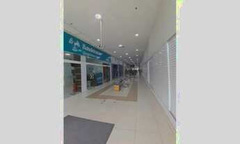 Imagem 9: Sala MadureiraSala Madureira