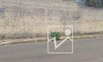 Imagem 3: Terreno, 1990 m² - venda por R$ 3.500.000,00 ou aluguel por R$ 11.497,88/mês - Papicu - Fo