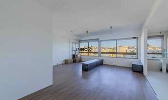 Imagem 3: Apartamento em Menino Deus