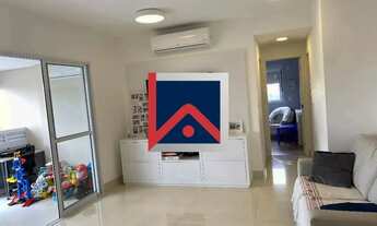 Imagem 5: Venda Apartamento 3 Dormitórios - 122 m² Vila Mascote