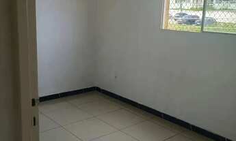 Imagem 2: ALUGO APTO - CONDOMÍNIO JARDIM PARADISO ALPINA - 2 QUARTOS