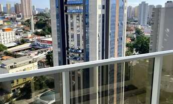 Imagem 4: Sala comercial Em edifício para Venda em Vila Moreira Guarulhos-SP