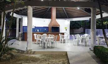 Imagem 2: VENDO APARTAMENTO - BOSQUE DOS INGLESES