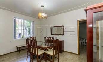 Imagem: Apartamento mobiliado no bairro Auxiliadora