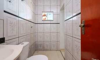 Imagem 7: Casa Residencial