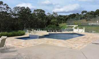 Imagem 5: Terreno para venda no Reserva Santa Maria - 729 metros quadrados em Jardim do Golf I - Jan