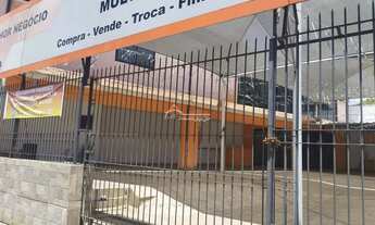 Imagem 6: Comercial, Centro - Jacareí