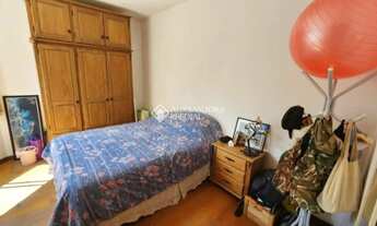 Imagem 5: Apartamento de 2 dormitórios 71 m2 privativos 1 vaga de garagem no bairro Itacorubi