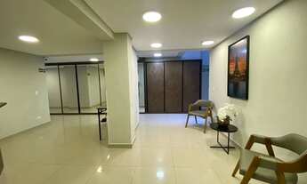 Imagem 6: Apartamento a venda no La Tour em Curitiba