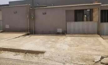 Imagem: Oportunidade Única em SANTO ANTONIO DO