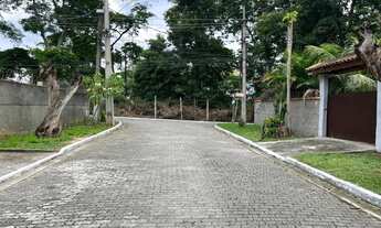 Imagem: Chance!! Ótima casa térrea com quintal