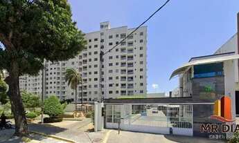 Imagem: MILANO r$ 310 MIL