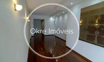 Imagem 2: Apartamento : Padrão / Residencial / Lagoa