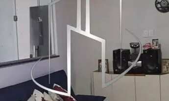 Imagem 5: Casa Júlia Seffer O Lar Perfeito Esperando por Você