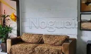 Imagem 2: Apartamento em Boa Viagem 107m² 3 quartos