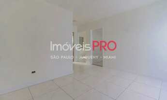 Imagem 4: Apartamento à venda em Pinheiros ? 2 dormitórios e ótima localização