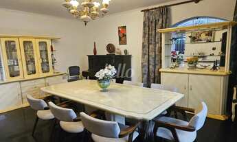 Imagem 7: Comercial/Industrial 7 quartos para alugar no(a) Jardim Triana