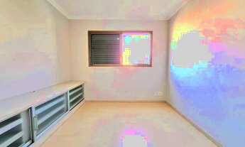 Imagem 7: Apartamento para aluguel, 2 quartos, 1 suíte, 1 vaga, Vila São João - Limeira/SP