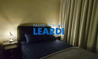 Imagem: APARTAMENTO - VILA MARIANA - SP