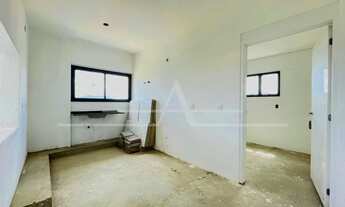 Imagem 3: APARTAMENTO RESIDENCIAL em BRAGANÇA PAULISTA - SP, JARDIM NOVA BRAGANÇA