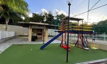 Imagem 3: Alugo Ecopark Apartamento com 2 dormitórios