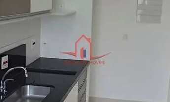 Imagem: Apartamento em Jardim Ana Maria, Jundiaí/SP