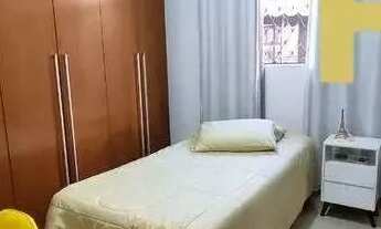 Imagem 6: Casa à venda, 3 quartos, 2 suítes, 2 vagas, Santa Inês - Belo Horizonte/MG