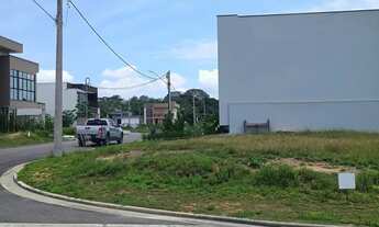 Imagem 4: Mosaico Ponta Negra, lote 228m², plano