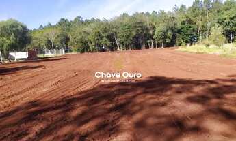 Imagem: Terreno à venda, 6000 m² por R$ 1.100.000,00