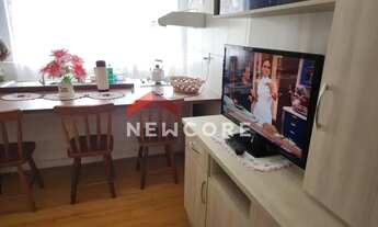 Imagem 7: Apartamento em Rua Gustavo Krieck - Gravatá - Navegantes/SC