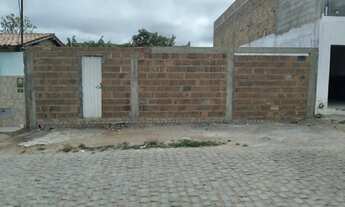 Imagem 2: Excelente Oportunidade PRÓXIMO ao CENTRO! Terreno 10x20! Chama que dá negócio!