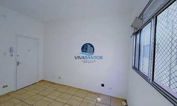 Imagem 5: APARTAMENTO PARA LOCAÇÃO NO CANAL 4 SANTOS-SP