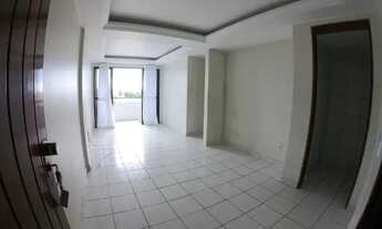 Imagem 6: Excelente apto a venda, com 3 quartos, 80 mts, proximo ao Carrefour Bancários, próximo a B